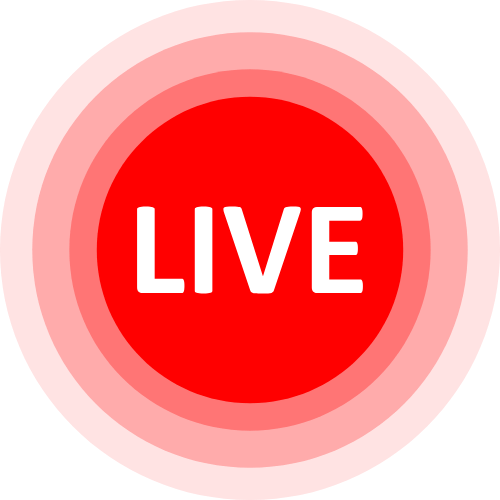 Live Nude Female